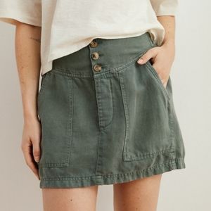 Aerie skirt